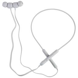 Renoverad Beats Flex Wireless Bluetooth Neckband Earbuds - Reebelo Sverige