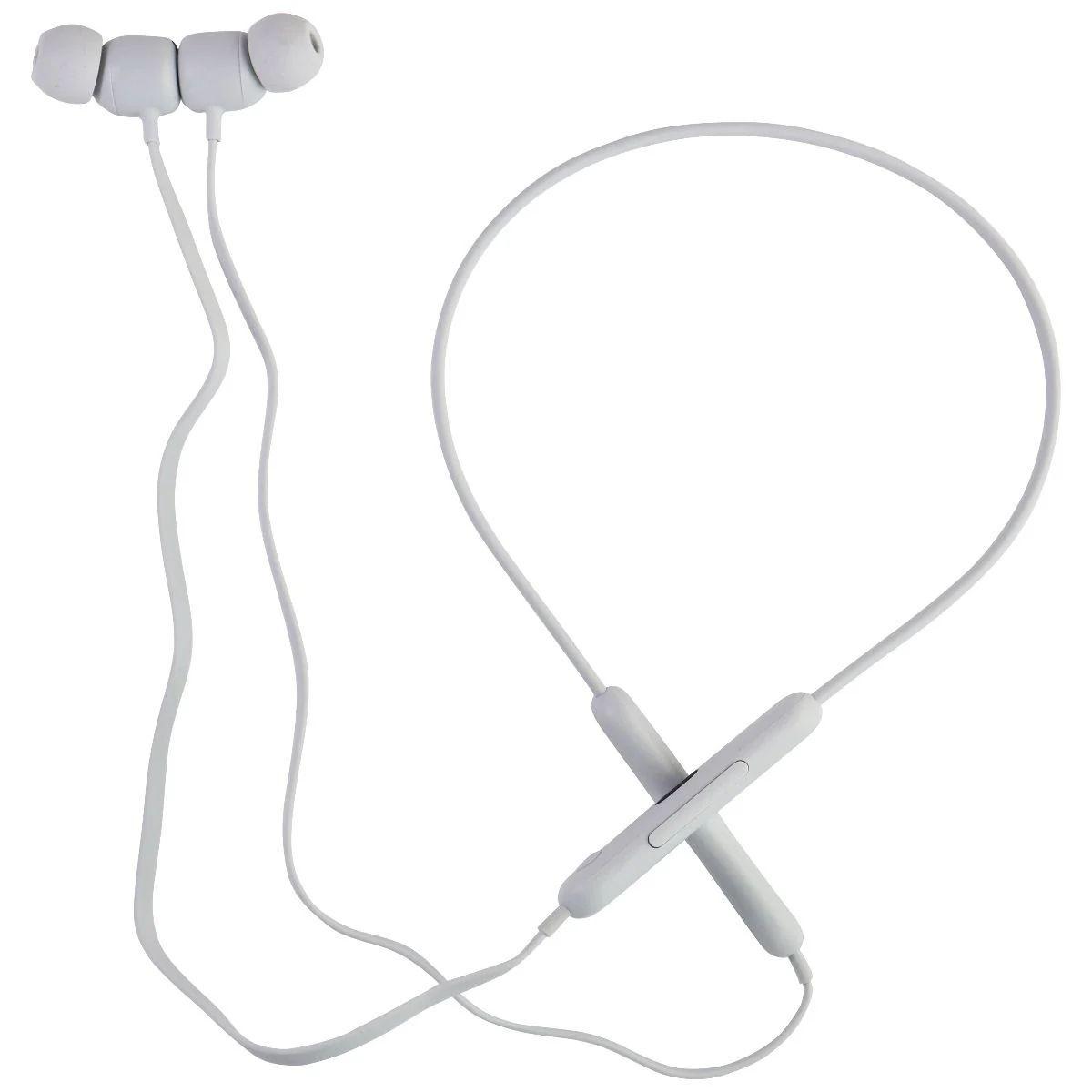 Renoverad Beats Flex Wireless Bluetooth Neckband Earbuds - Reebelo Sverige
