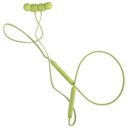 Renoverad Beats Flex Wireless Bluetooth Neckband Earbuds - Reebelo Sverige