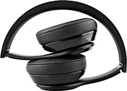 Renoverad Beats Solo 3 Wireless Over The Ear Headphones - Reebelo Sverige