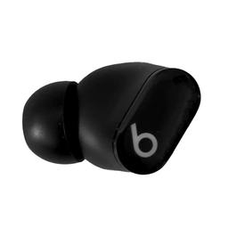 Renoverad Beats Studio Buds (Left Side Earbuds Only) - Reebelo Sverige