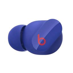 Renoverad Beats Studio Buds (Left Side Earbuds Only) - Reebelo Sverige