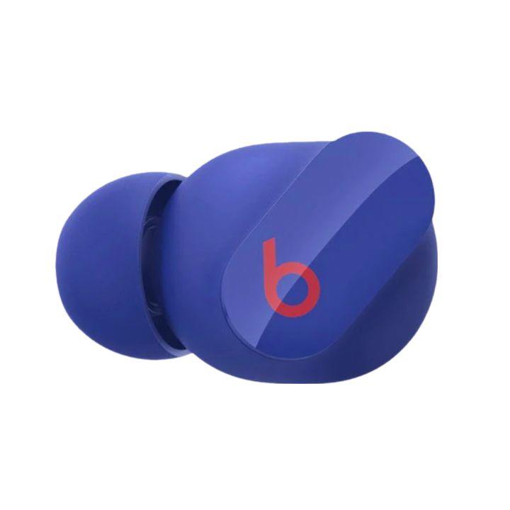 Renoverad Beats Studio Buds (Left Side Earbuds Only) - Reebelo Sverige
