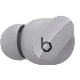 Renoverad Beats Studio Buds (Left Side Earbuds Only) - Reebelo Sverige