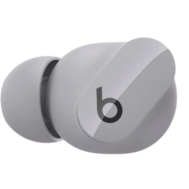 Renoverad Beats Studio Buds (Left Side Earbuds Only) - Reebelo Sverige