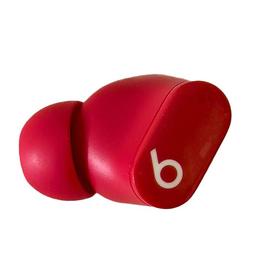 Renoverad Beats Studio Buds (Left Side Earbuds Only) - Reebelo Sverige