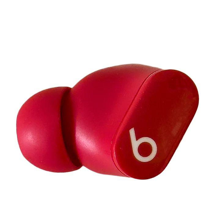 Renoverad Beats Studio Buds (Left Side Earbuds Only) - Reebelo Sverige