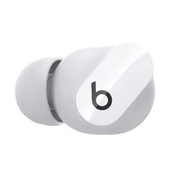 Renoverad Beats Studio Buds (Left Side Earbuds Only) - Reebelo Sverige