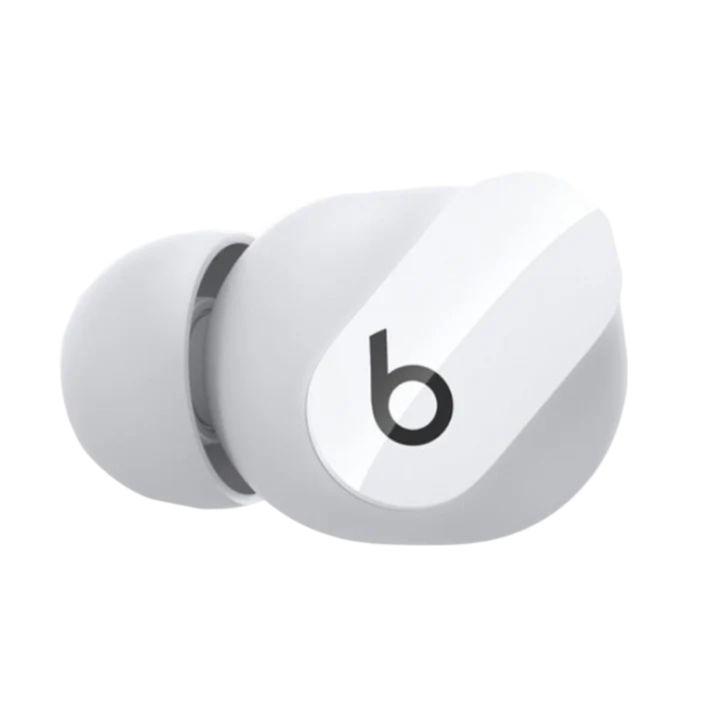 Renoverad Beats Studio Buds (Left Side Earbuds Only) - Reebelo Sverige