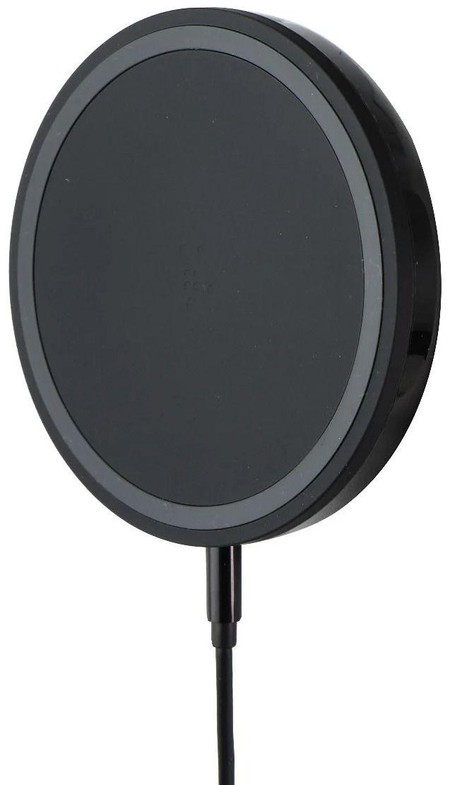 Renoverad Belkin 10W Boostup Wireless Charging Pad - Reebelo Sverige