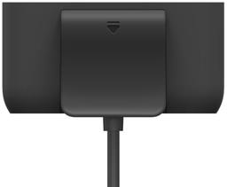 Renoverad Belkin BoostCharge 4-Port USB Power Extender - Reebelo Sverige