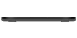Renoverad Belkin BOOST↑CHARGE™ Dual Wireless Charging Pads - Reebelo Sverige