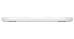 Renoverad Belkin BOOST↑CHARGE™ Dual Wireless Charging Pads - Reebelo Sverige