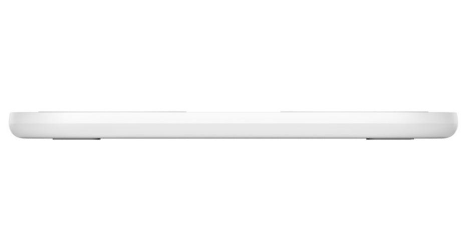 Renoverad Belkin BOOST↑CHARGE™ Dual Wireless Charging Pads - Reebelo Sverige