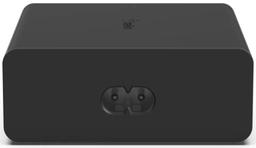 Renoverad Belkin BoostCharge Pro 4-Port GaN Charger 108W - Reebelo Sverige