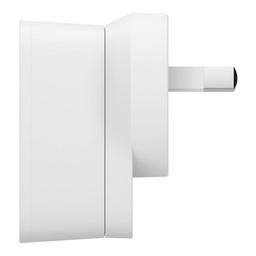 Renoverad Belkin BOOST↑CHARGE™ USB-A Wall Charger (12W) (AU) - Reebelo Sverige