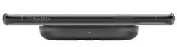 Renoverad Belkin BoostCharge Wireless Charging Pad 15W - Reebelo Sverige