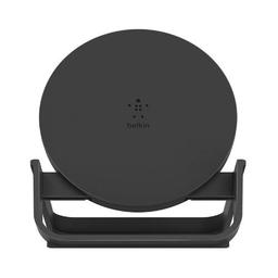Renoverad Belkin Boost Up Qi Wireless Charging Stand 10W - Reebelo Sverige