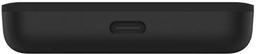 Renoverad Belkin Magnetic Wireless Power Bank 2.5K - Reebelo Sverige