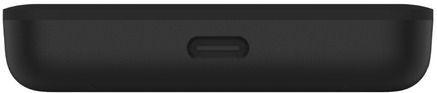 Renoverad Belkin Magnetic Wireless Power Bank 2.5K - Reebelo Sverige