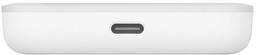 Renoverad Belkin Magnetic Wireless Power Bank 2.5K - Reebelo Sverige