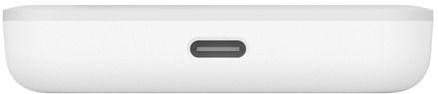 Renoverad Belkin Magnetic Wireless Power Bank 2.5K - Reebelo Sverige