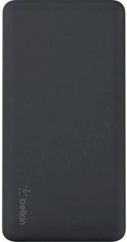 Renoverad Belkin Pocket Power 5k mAh Power Bank - Reebelo Sverige
