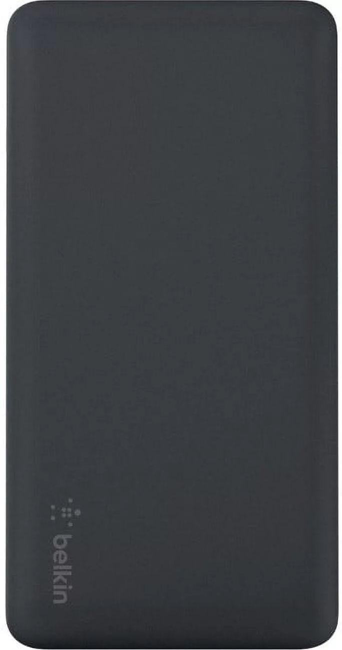 Renoverad Belkin Pocket Power 5k mAh Power Bank - Reebelo Sverige