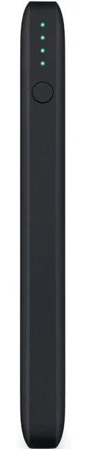 Renoverad Belkin Pocket Power 5k mAh Power Bank - Reebelo Sverige