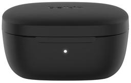 Renoverad Belkin SoundForm Motion True Wireless Earbuds - Reebelo Sverige
