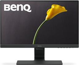 Renoverad BenQ 21.5" GW2283 Eye-Care IPS Monitor - Reebelo Sverige