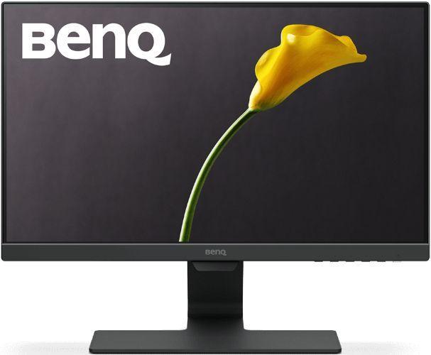Renoverad BenQ 21.5" GW2283 Eye-Care IPS Monitor - Reebelo Sverige