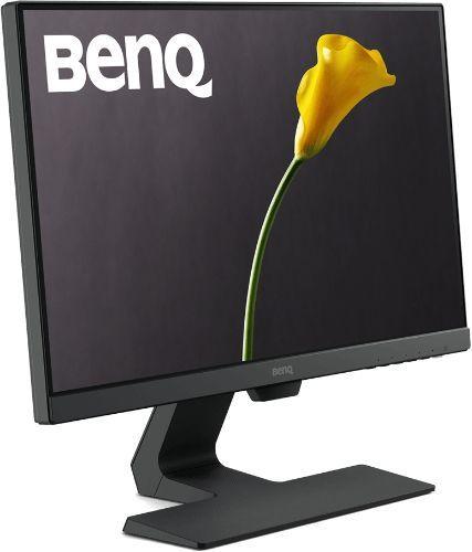 Renoverad BenQ 21.5" GW2283 Eye-Care IPS Monitor - Reebelo Sverige