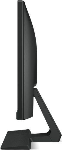 Renoverad BenQ 21.5" GW2283 Eye-Care IPS Monitor - Reebelo Sverige