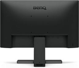 Renoverad BenQ 21.5" GW2283 Eye-Care IPS Monitor - Reebelo Sverige