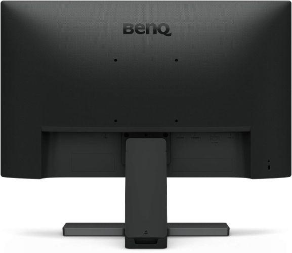 Renoverad BenQ 21.5" GW2283 Eye-Care IPS Monitor - Reebelo Sverige
