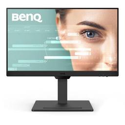 Renoverad BenQ GW2490T 24" FHD IPS Monitor - Reebelo Sverige