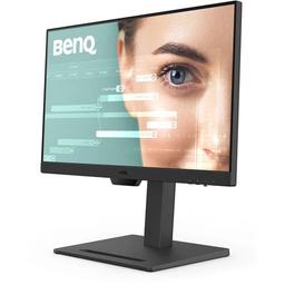 Renoverad BenQ GW2490T 24" FHD IPS Monitor - Reebelo Sverige