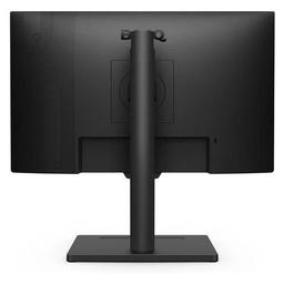 Renoverad BenQ GW2490T 24" FHD IPS Monitor - Reebelo Sverige