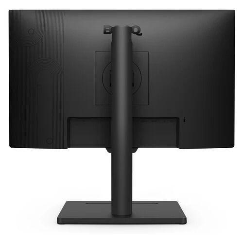Renoverad BenQ GW2490T 24" FHD IPS Monitor - Reebelo Sverige