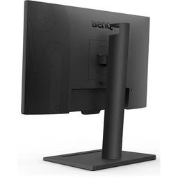 Renoverad BenQ GW2490T 24" FHD IPS Monitor - Reebelo Sverige