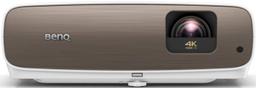 Renoverad BenQ HT3550 4K UHD Home Theater Projector - Reebelo Sverige
