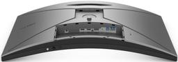 Renoverad BenQ Mobiuz EX3210R Curved Gaming Monitor 32" - Reebelo Sverige