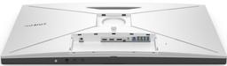 Renoverad BenQ Mobiuz EX3210U Gaming Monitor 32" - Reebelo Sverige
