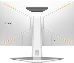 Renoverad BenQ Mobiuz EX3210U Gaming Monitor 32" - Reebelo Sverige
