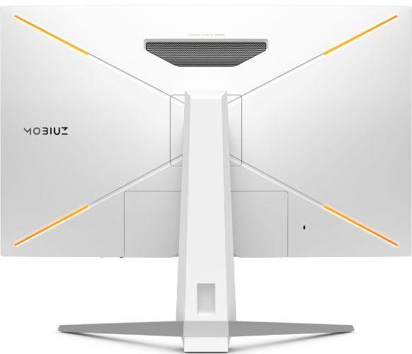 Renoverad BenQ Mobiuz EX3210U Gaming Monitor 32" - Reebelo Sverige
