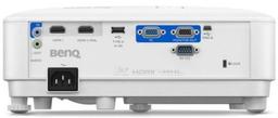 Renoverad BenQ TH671ST Short Throw Game Projector - Reebelo Sverige