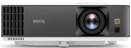 Renoverad BenQ TK700 DLP Projector - Reebelo Sverige