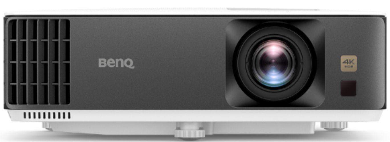 Renoverad BenQ TK700 DLP Projector - Reebelo Sverige