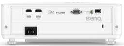 Renoverad BenQ TK700 DLP Projector - Reebelo Sverige